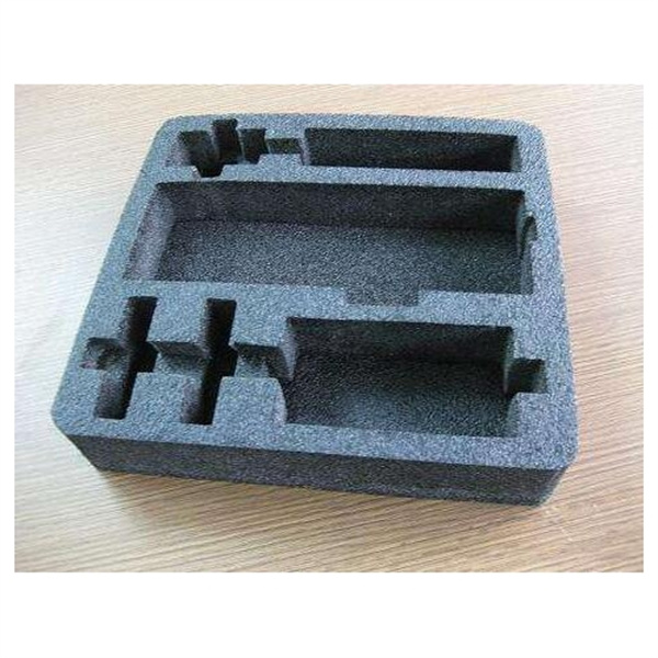 珍珠棉的簡單介紹