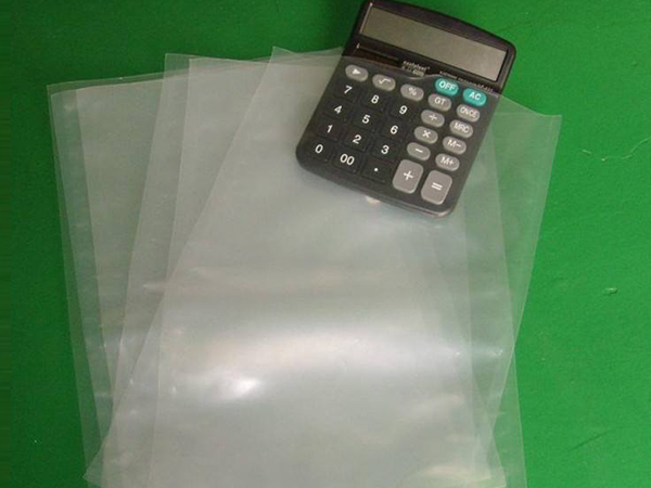 電子產品行業（yè）